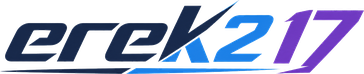 erek2 17
