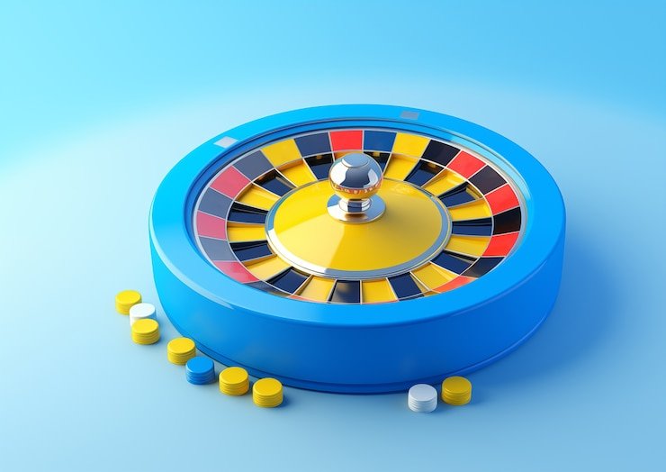erek2 17 live-dealer broadcast studio with multiple cameras, professional dealers, and real-time betting interface