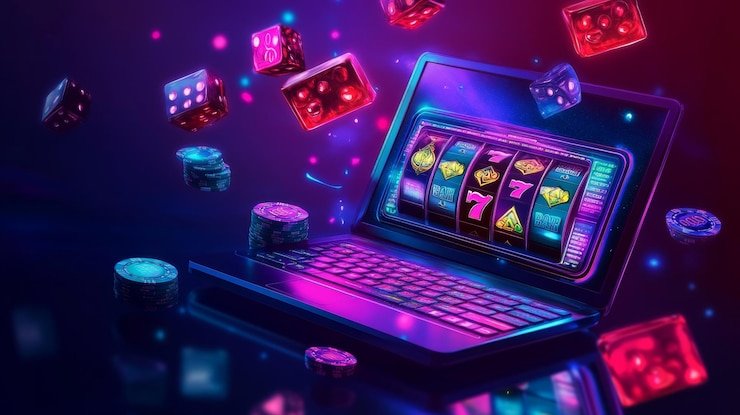 erek2 17 mobile app interface showing sportsbook odds and live-dealer lobby