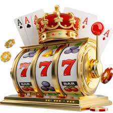 erek2 17 French Roulette betting interface showing table layout, chip selection, and live chat