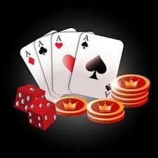 Sports Betting Game