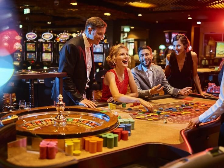 Live koprok table on erek2 17 showing dealer, cards, and multi-camera setup streaming to players